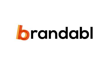 Brandabl.com